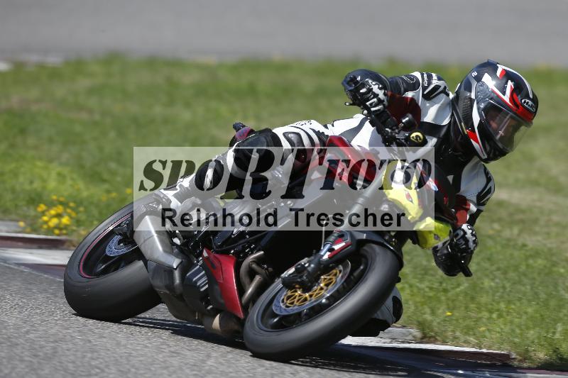/26 23.07.2026  Speer Racing ADR/Gruppe rot/63